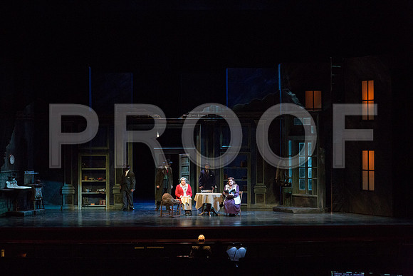 20150507_The_Cousul_Opera_9C7C4906