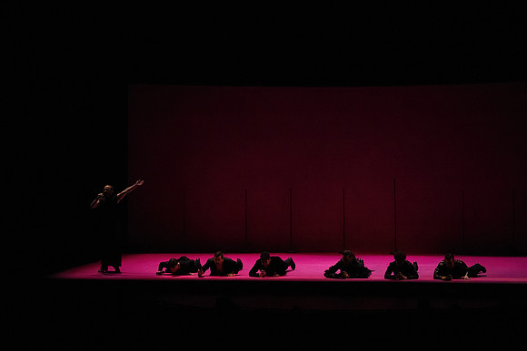 20250305_Compañía Manuel Liñán_ Muerta de amor_DSC5817-DN-severe-noise