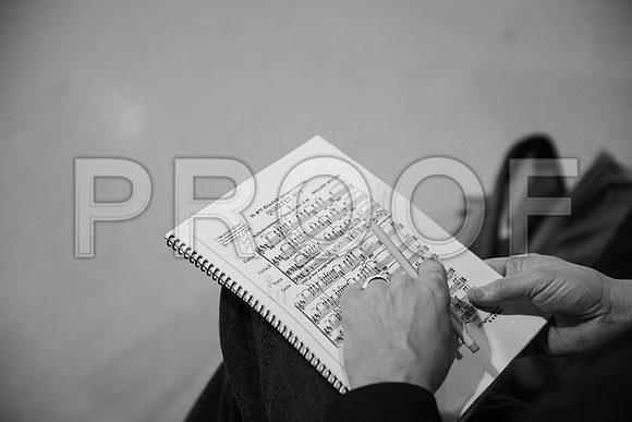 20140107__C7C6642 BW