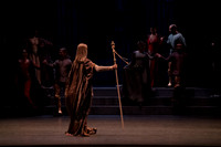 20240418_Swan_Lake_ACT_3_2_Cast_DSC8426.ARW