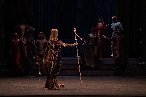20240418_Swan_Lake_ACT_3_2_Cast_DSC8426.ARW