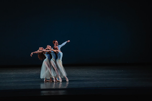 20170112_Seranade_Wide_DR_MCB_Arsht_9C7C2827