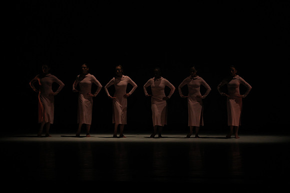 20140606_BH_Rosie_Herrera_Show_Girl_CG3P0010