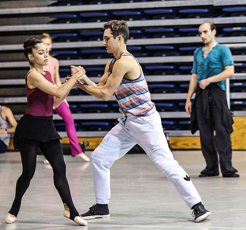 20150821_Year_of_The_Rabbit_Justin_Peck_Rehersal_075A4964