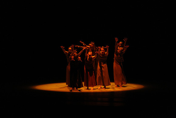 20160218_Alvin_Ailey_Revelations_IMG_2105