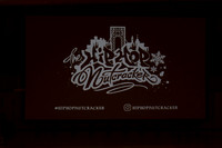 20171202_Hip_Hop_Nutcrackers_73A5438