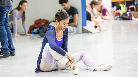 20161013_MCB_Giselle_Act2_Studio_Rehersal_9C7C0115