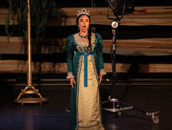 20220512_Agrippina_Handel’s_FGO_DSC5149