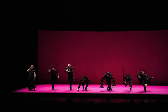 20250305_Compañía Manuel Liñán_ Muerta de amor_DSC5812-DN-severe-noise