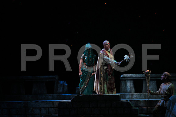 20150303_Pearl_Fisher_Act2_CG3P5835