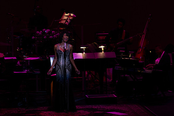 20130122_NATALIE_COLE_AL1B0036