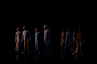20200110_Symphonic_Dances_DR_173A6813