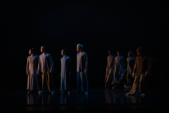 20200110_Symphonic_Dances_DR_173A6813