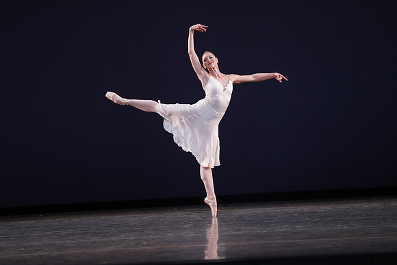 20170209_Walpurgisnacht_Ballet_DR_73A9081