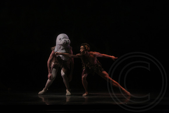 20160317_Midsummer_Nights_Dream_DR_Closeup_IMG_8185