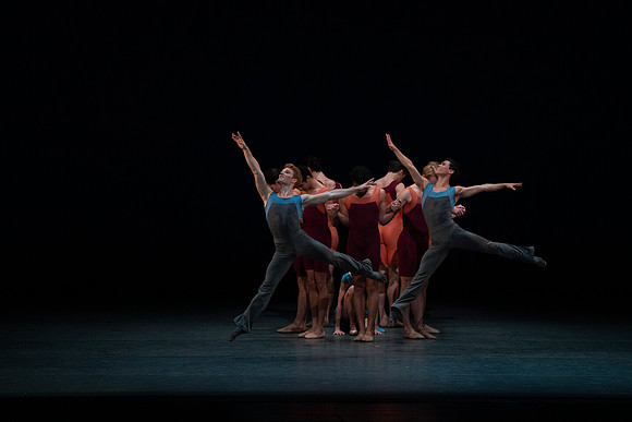 20240210_Winter_Mix_Concerto_DSCH_MCB_DSC4096