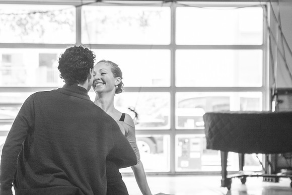 20120918_T_ 11-49-08_IMG_0020