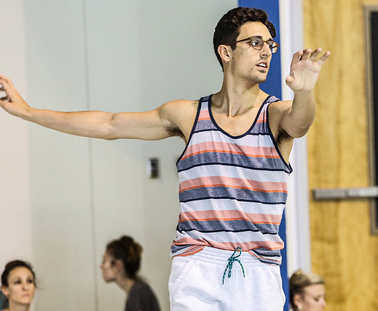 20150821_Year_of_The_Rabbit_Justin_Peck_Rehersal_075A5010