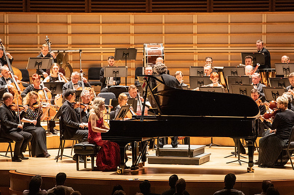 20191116_Symphony_Orchestra_of_Ukraine_173A7182