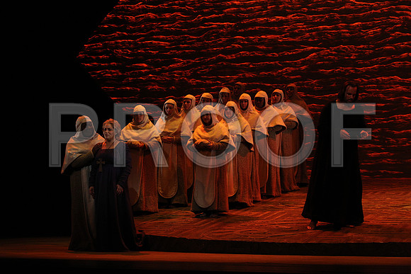 20140501_THAIS_ARSHT_9C7C0099