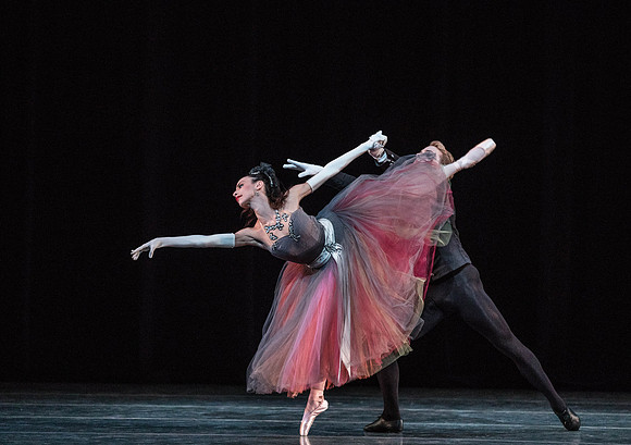 20180405_La Valse_Balanchine_Ravel__73A4291