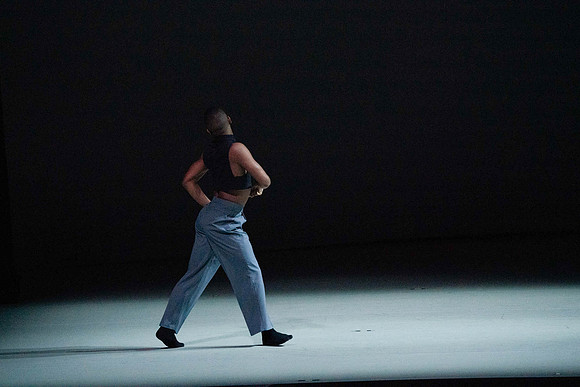20250228_Down_Rabbit_Hole_Alvin Ailey II_DSC5402