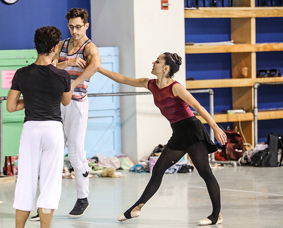 20150821_Year_of_The_Rabbit_Justin_Peck_Rehersal_075A4840
