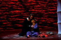 20140501_THAIS_ARSHT_9C7C0005