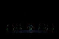 20171019_Emeralds_DR_WD_9C7C6498