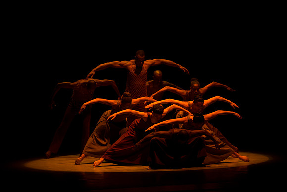 20170223_Alvin_Ailey_Revelations_PR_Closeup_G3P4777