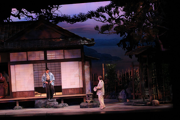 20141118_Madama_Butterfly_MGO_CG3P4121