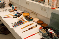 20151022_MCB_Back_Stage_Arsht_L1B6101