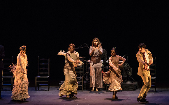 20170302_Stars_of_Flamenco_73A0205
