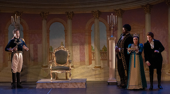 20220512_Agrippina_Handel’s_FGO_DSC5592
