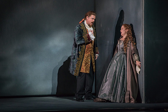 20171109Lucia Di Lammermoor_73A3403
