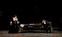 A Masked Ball Florida Grand Opera by Antonio Somma