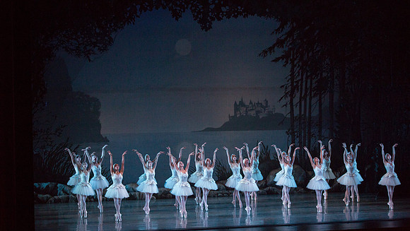 20151025_MCB_Swan_Lake_2Cast_Arsht_IMG_8021
