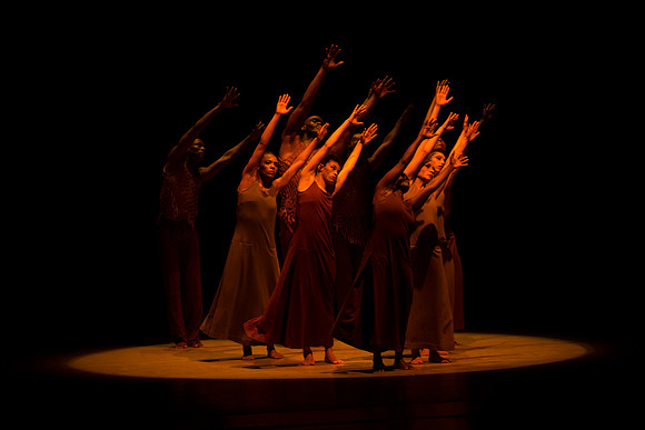 20170223_Alvin_Ailey_Revelations_PR_Closeup_G3P4752