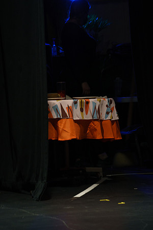 20210321_Trouble_in_Tahiti_DSC09298