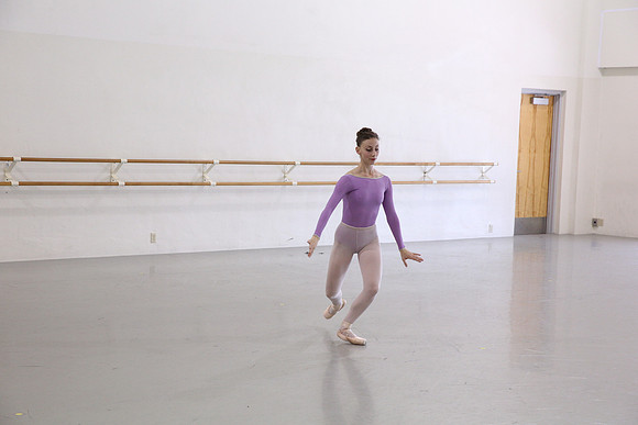 20150312_MCB_Raymonda_Variations_Studio_Lopez_Roma_9C7C7296