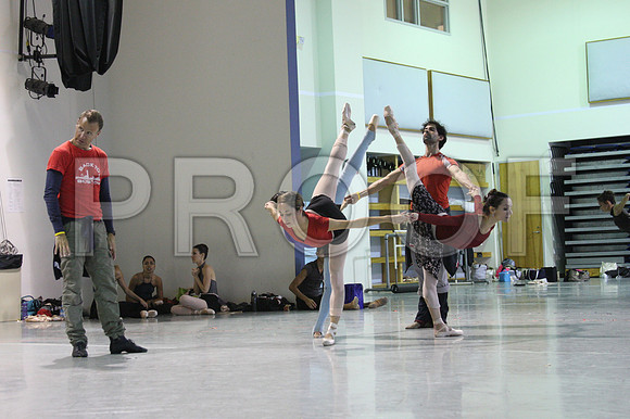 20120911_T_ 17-29-56_IMG_0179