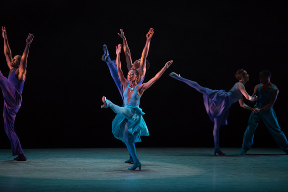 20170225_Alvin_Ailey_The_Winter_in_Lisbon_PR_Closeup_73A1137