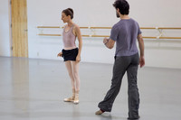 20120430_CINDERELA_AL1B6262