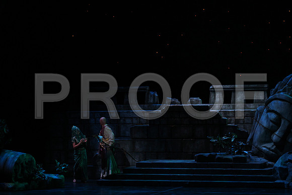 20150303_Pearl_Fisher_Act2_CG3P5923