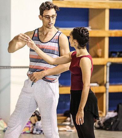20150821_Year_of_The_Rabbit_Justin_Peck_Rehersal_075A4856