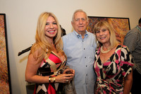 20140508_THAIS_ARSHT_IMG_2060
