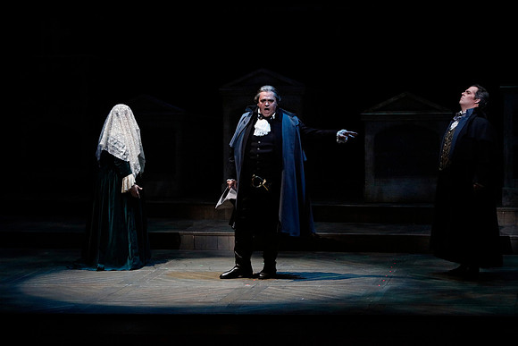 20170428_A_Masked_Ball_2Cast_DR_CU_75A3571