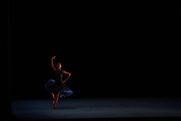 20160220_Alvin_Ailey_Open_Door_IMG_2669