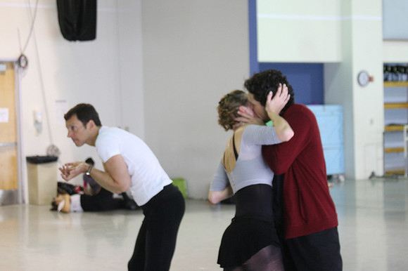 20120918_T_ 12-14-22_IMG_0155