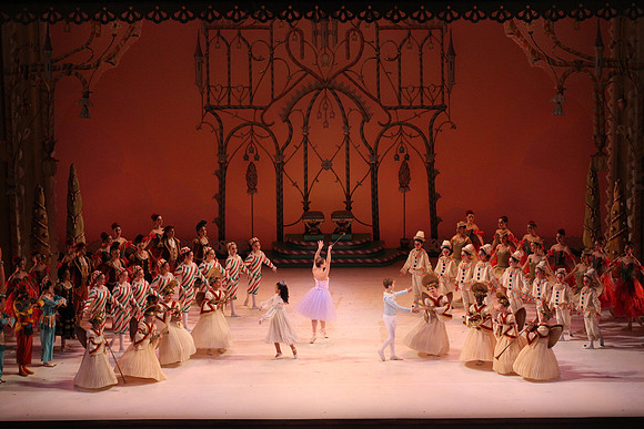 20141229_Nutcracker_WPB_Greeting_CG3P0391